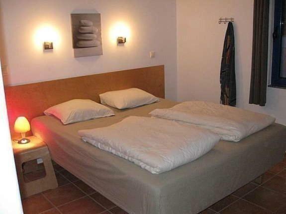 Ferienhaus Landros Kamilari